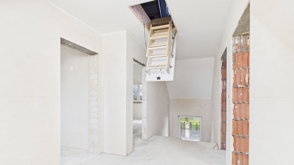 bliźniak, 4 pokoje Skrzeszew, ul. Polna. Zdjęcie 12