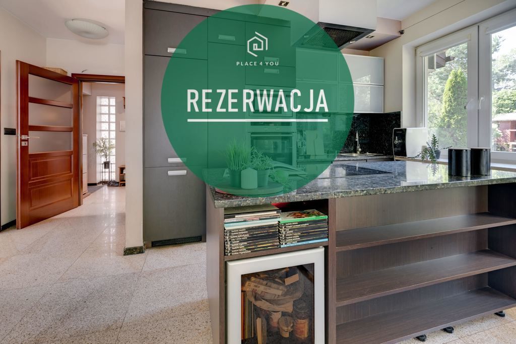 bliźniak, 5 pokoi Warszawa Białołęka, ul. Kroczewska. Zdjęcie 18