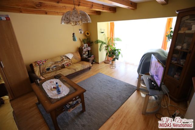 dom wolnostojący, 7 pokoi Ciechocinek. Zdjęcie 11