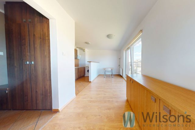 Mieszkanie 2-pokojowe Pruszcz Gdański, ul. Stefana Rogozińskiego. Zdjęcie 8