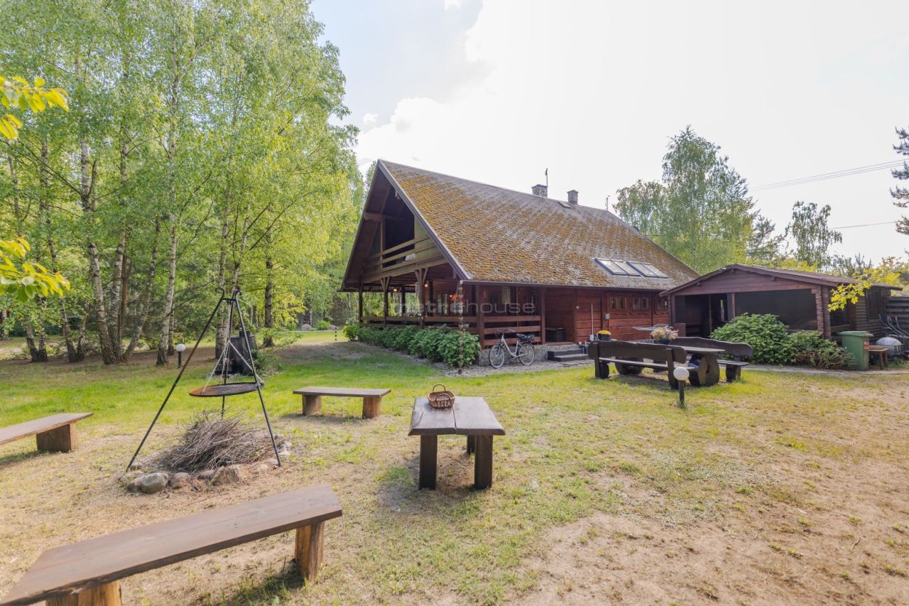 Hotel/pensjonat Janopole. Zdjęcie 26