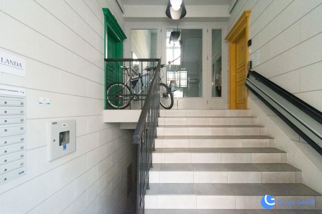 Lokal Kraków Stare Miasto, ul. Zacisze. Zdjęcie 13