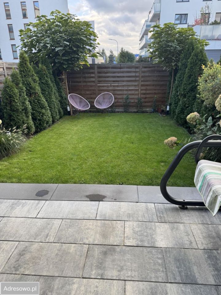 Mieszkanie 3-pokojowe Józefosław, ul. Jutrzenki. Zdjęcie 9