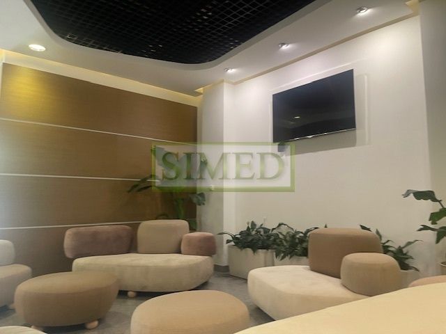 Biuro Warszawa Mokotów. Zdjęcie 2