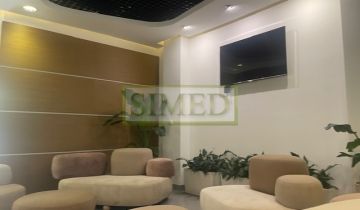 Biuro Warszawa Mokotów