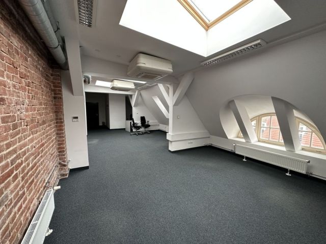 Lokal Wrocław, ul. św. Antoniego. Zdjęcie 3