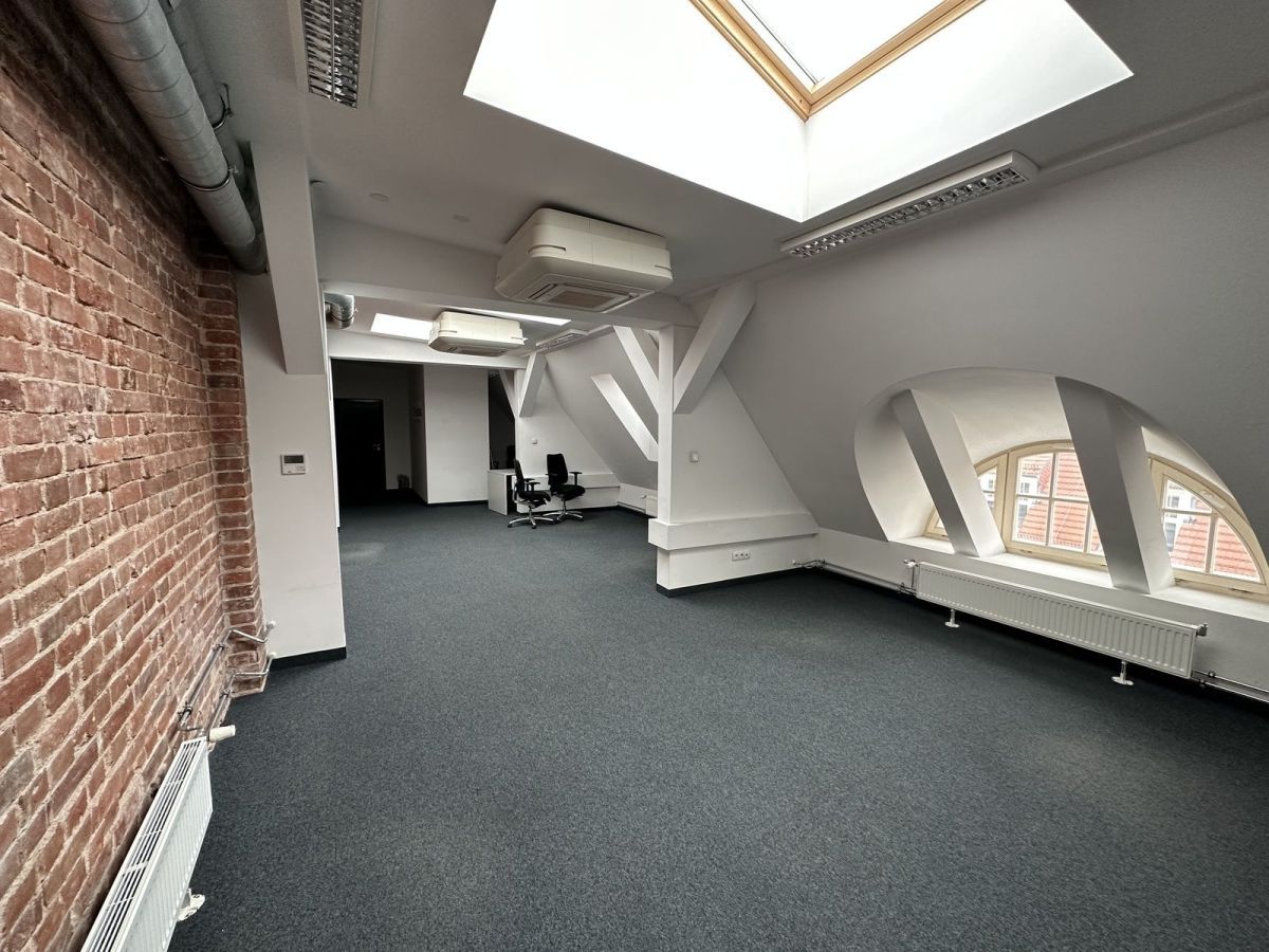 Lokal Wrocław, ul. św. Antoniego. Zdjęcie 3