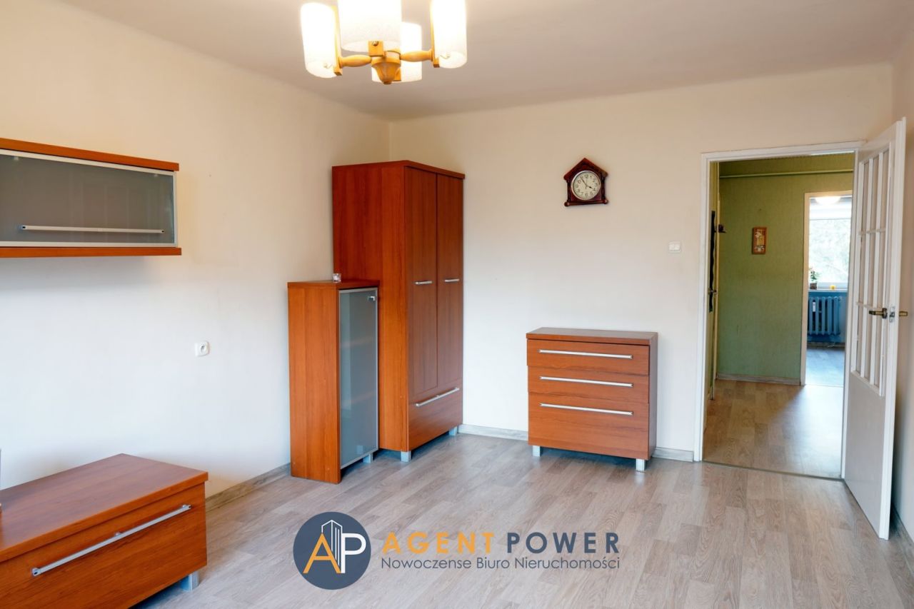 Mieszkanie 2-pokojowe Bukowno, ul. Wyzwolenia. Zdjęcie 2