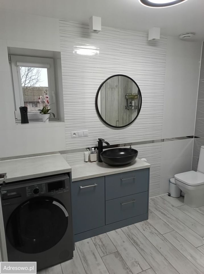 Działka budowlana Kamieniec. Zdjęcie 15