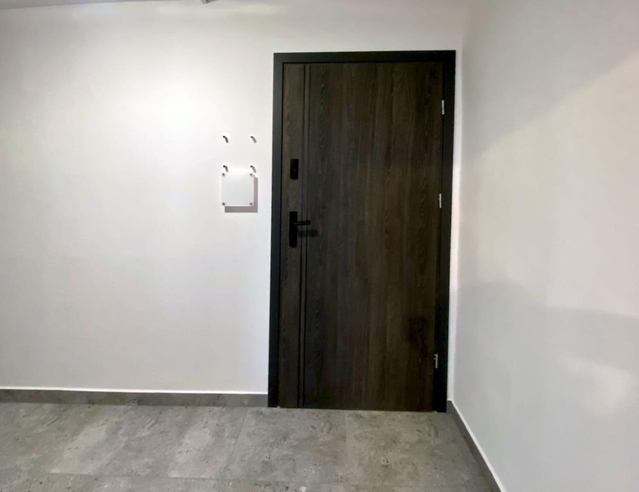 Lokal Wałbrzych Podzamcze, ul. Forteczna. Zdjęcie 7