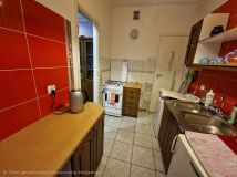 Mieszkanie 3-pokojowe Skoczów, ul. Osiedlowa. Zdjęcie 3