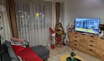 Mieszkanie 2-pokojowe Kędzierzyn-Koźle, ul. Kosmonautów