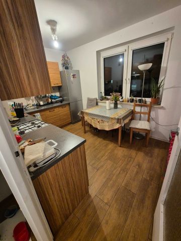 Mieszkanie 2-pokojowe Kwidzyn, ul. Szeroka. Zdjęcie 1