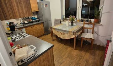 Mieszkanie 2-pokojowe Kwidzyn, ul. Szeroka