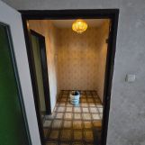 Mieszkanie 2-pokojowe Zduńska Wola. Zdjęcie 2