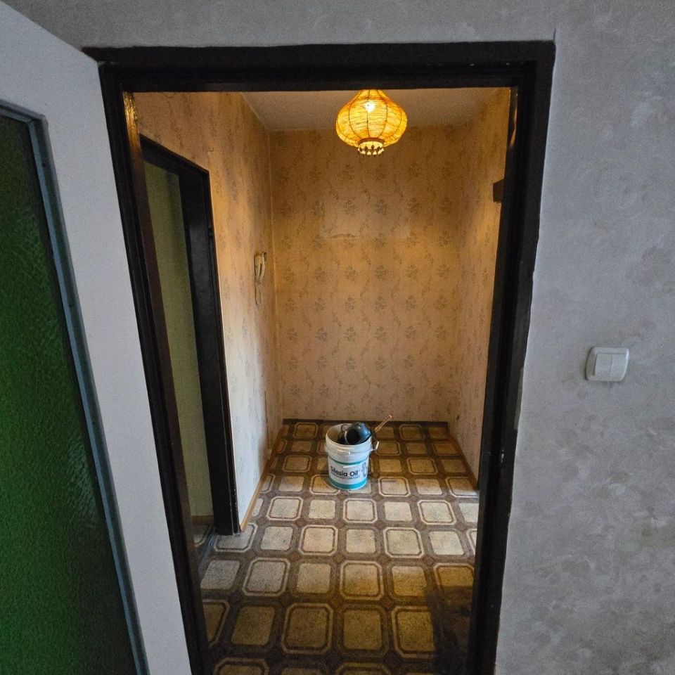 Mieszkanie 2-pokojowe Zduńska Wola. Zdjęcie 3