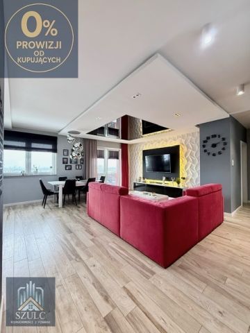 Mieszkanie 4-pokojowe Suwałki, ul. Sportowa. Zdjęcie 29