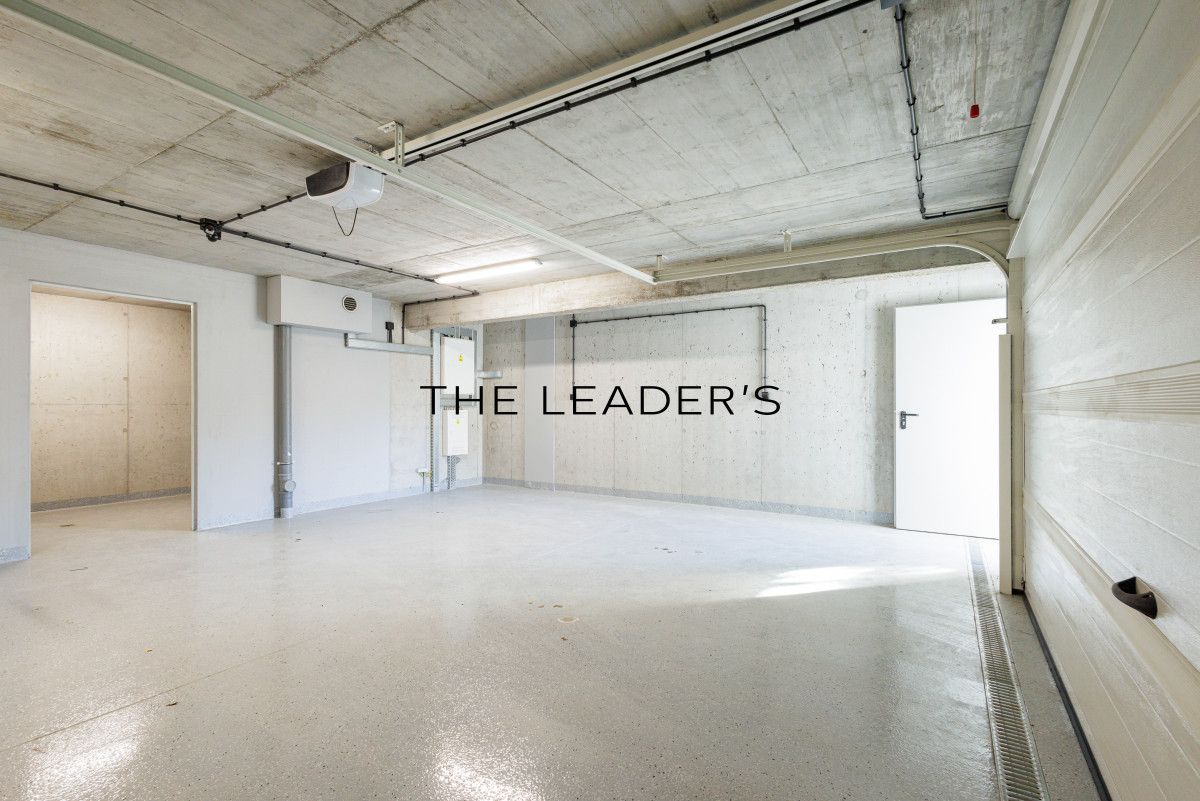 dom wolnostojący, 6 pokoi Bielawa, ul. Lipowa. Zdjęcie 10