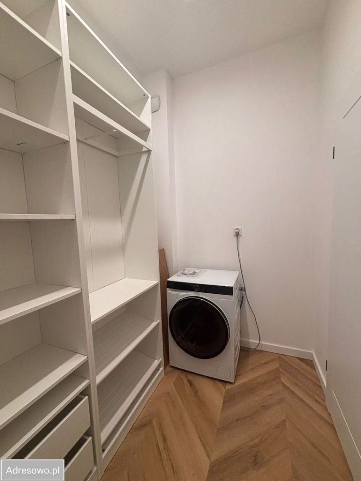 Mieszkanie 3-pokojowe Warszawa Białołęka, ul. Geodezyjna. Zdjęcie 14