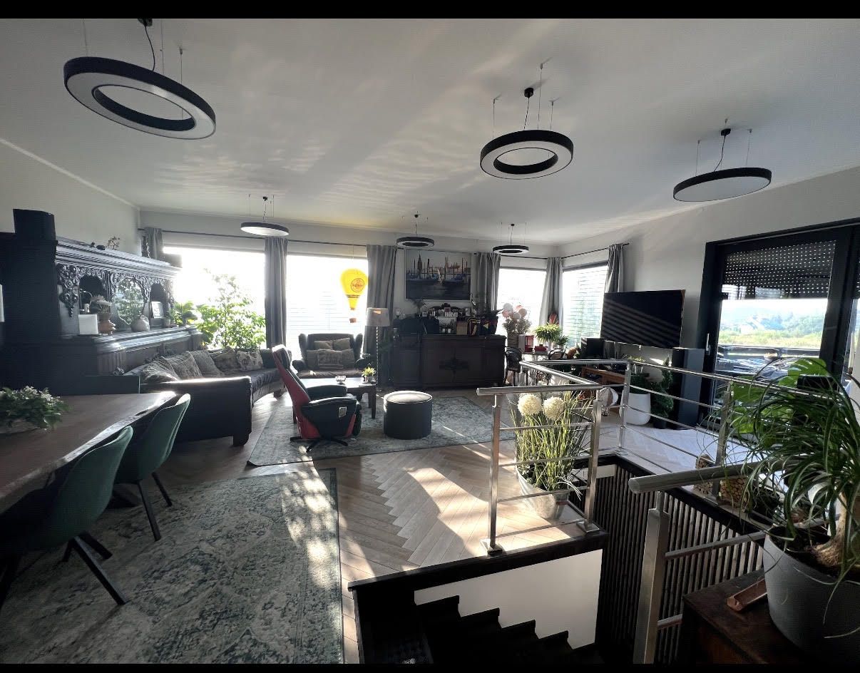 Lokal Koszalin Wilkowo, ul. Manowska. Zdjęcie 11