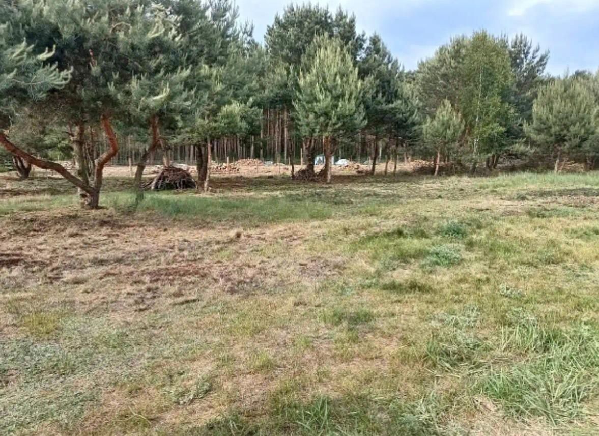 Działka budowlana Uście, .. Zdjęcie 1