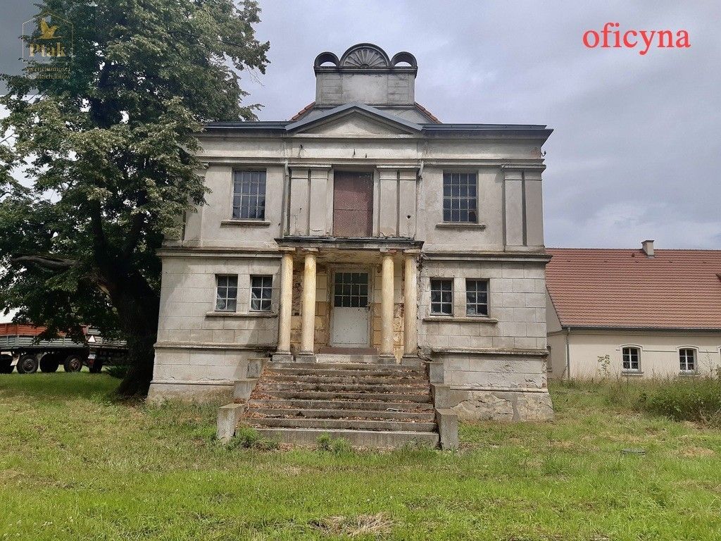 Hotel/pensjonat Bojanowo. Zdjęcie 8