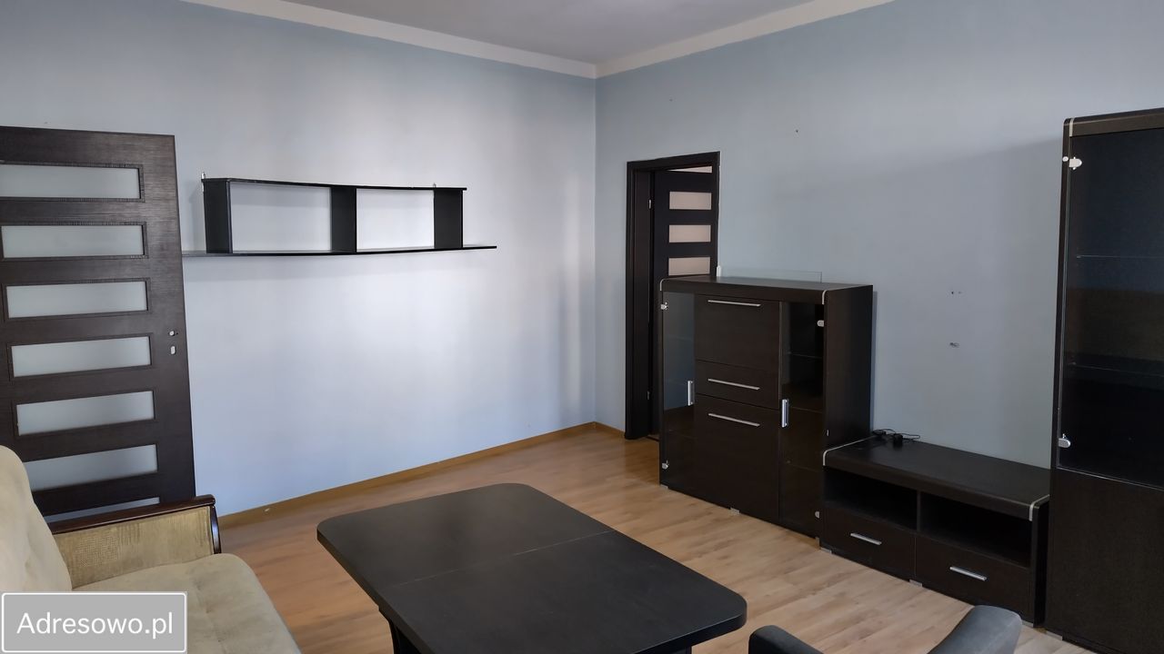 Mieszkanie 2-pokojowe Szczecin Śródmieście, ul. Zygmunta Krasińskiego. Zdjęcie 13