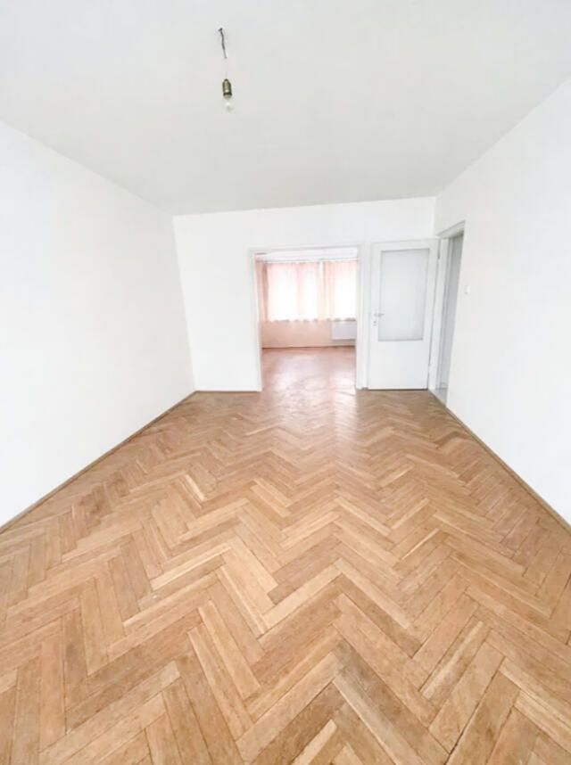 Mieszkanie 3-pokojowe Kraków Prądnik Czerwony, ul. Lublańska. Zdjęcie 3