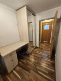 Mieszkanie 2-pokojowe Warszawa Śródmieście, ul. Marszałkowska. Zdjęcie 4