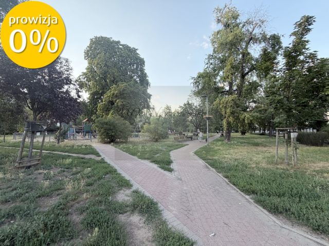 Mieszkanie 2-pokojowe Warszawa Praga-Północ, ul. 11 Listopada. Zdjęcie 11