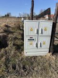 Działka budowlana Nowa Różanka. Zdjęcie 2