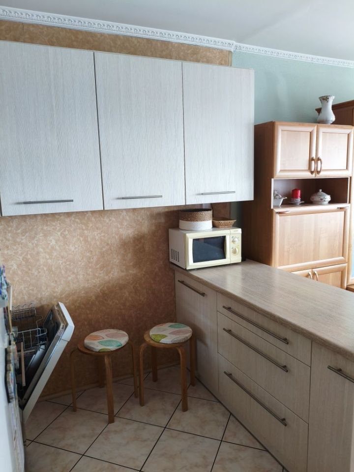 Mieszkanie 3-pokojowe Pszów, ul. Marii Konopnickiej. Zdjęcie 8