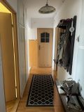 Mieszkanie 2-pokojowe Elbląg Centrum, ul. Królewiecka. Zdjęcie 1