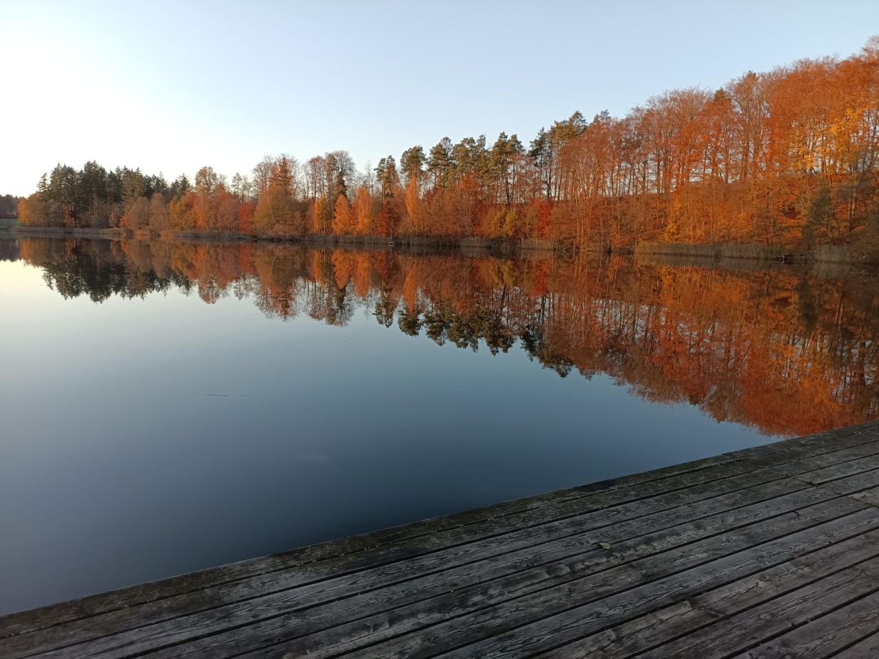 Działka rolno-budowlana Niedamowo. Zdjęcie 21