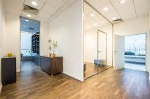 Biuro Kraków Krowodrza, ul. Królewska. Zdjęcie 3