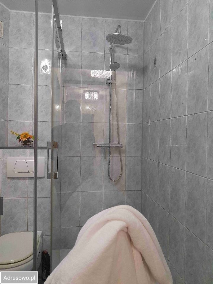 Mieszkanie 2-pokojowe Kalisz. Zdjęcie 6