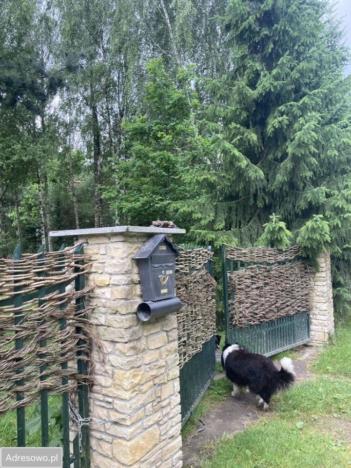 dom wolnostojący, 3 pokoje Grabniak. Zdjęcie 15