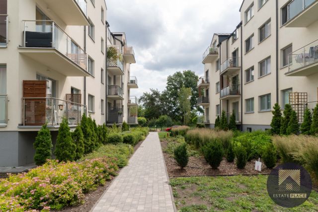 Mieszkanie 2-pokojowe Jabłonna, ul. Marmurowa. Zdjęcie 17