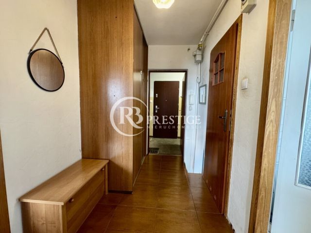 Mieszkanie 2-pokojowe Szczecin Pomorzany, ul. Milczańska. Zdjęcie 5