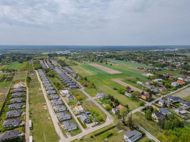 dom wolnostojący, 5 pokoi Jachranka. Zdjęcie 4