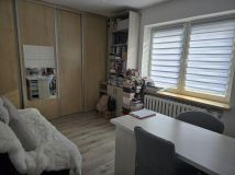 Mieszkanie 2-pokojowe Lesko, ul. Unii Brzeskiej