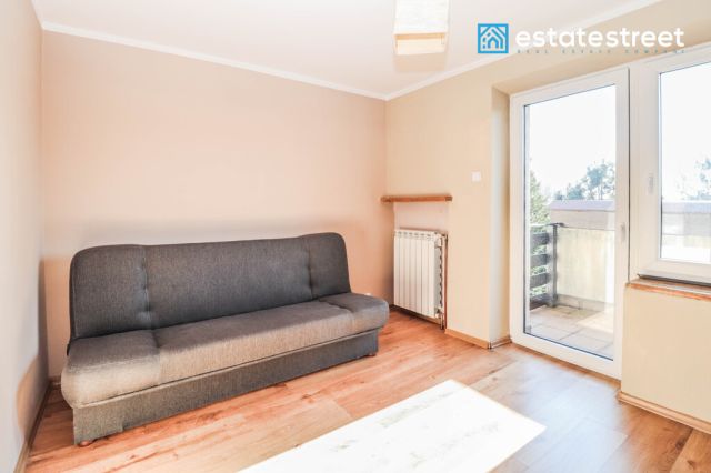 dom wolnostojący, 5 pokoi Węgrzce, ul. C8. Zdjęcie 8