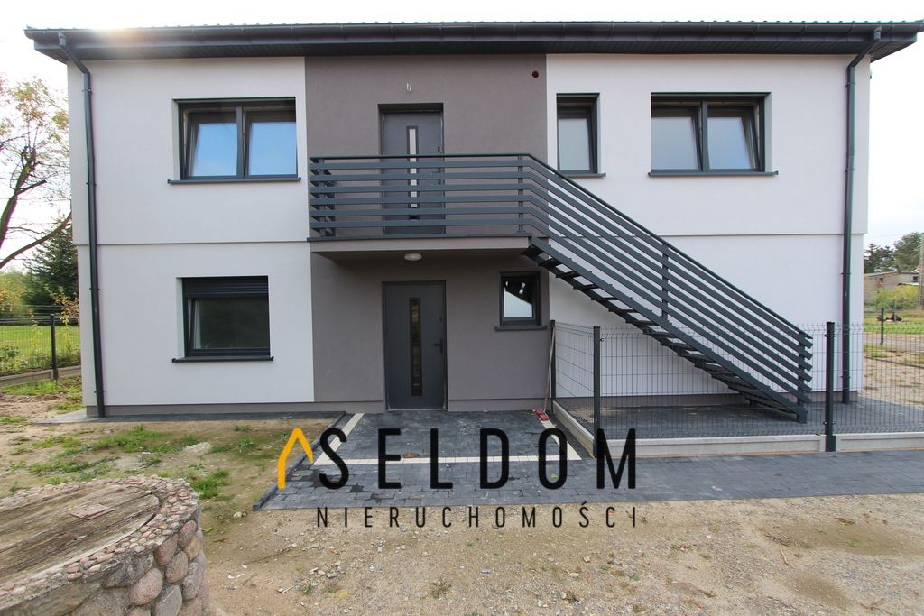 Mieszkanie 3-pokojowe Posada. Zdjęcie 17