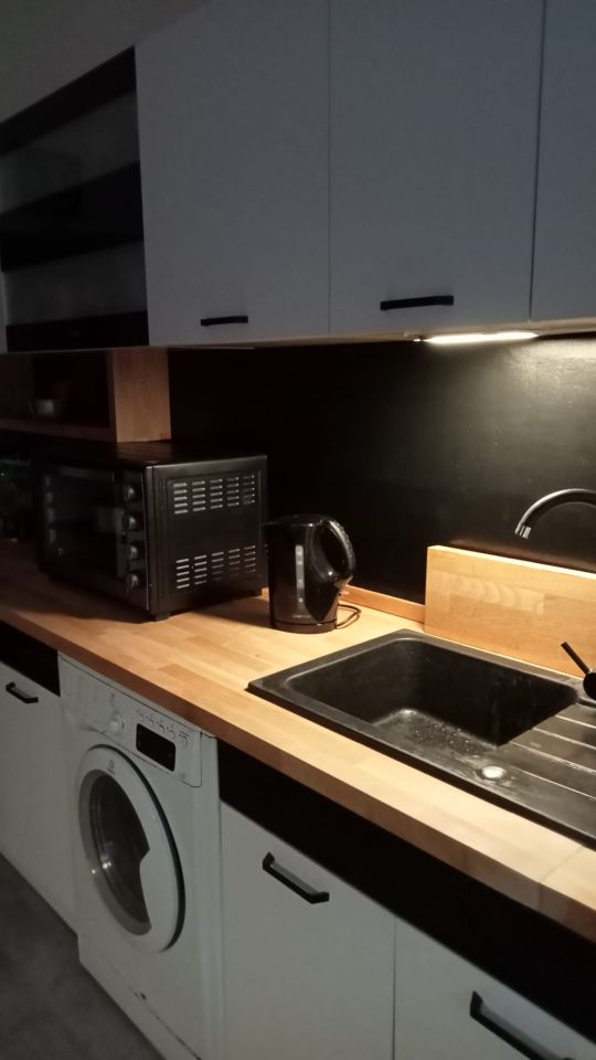 Mieszkanie 3-pokojowe Wałbrzych Stary Zdrój, ul. 11 Listopada. Zdjęcie 30