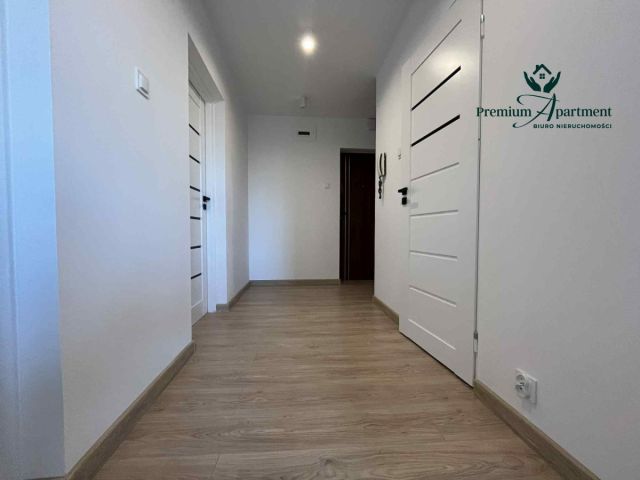 Mieszkanie 3-pokojowe Kielce Ślichowice, ul. Edmunda Massalskiego. Zdjęcie 15