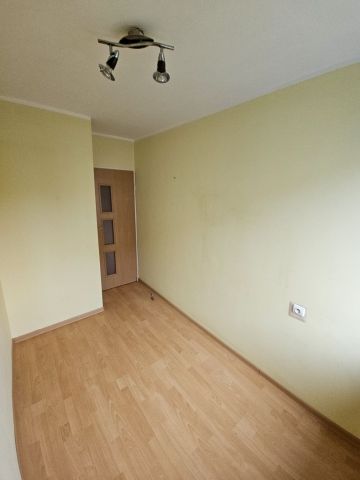 Mieszkanie 4-pokojowe Nowa Ruda Słupiec, os. Wojska Polskiego. Zdjęcie 12