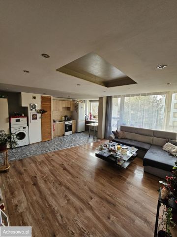 Mieszkanie 4-pokojowe Katowice Brynów, ul. Ligocka. Zdjęcie 1