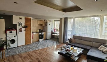 Mieszkanie 4-pokojowe Katowice Brynów, ul. Ligocka