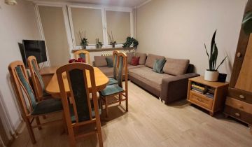 Mieszkanie 2-pokojowe Sosnowiec, ul. Kielecka