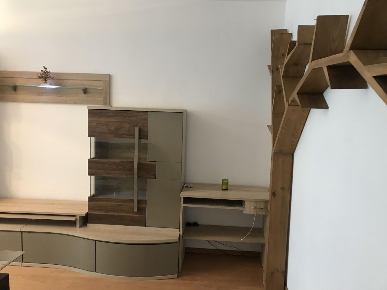 Mieszkanie 2-pokojowe Kłodzko, ul. św. Wojciecha. Zdjęcie 3